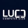 LUCC logo